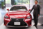 lexusRC_41