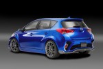 Scion_iM_Rr