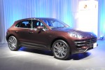 macan_1