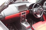 copen_interior