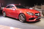 AMG_red