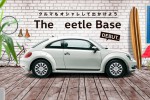 beetlebase_top