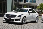 CTS-V_01