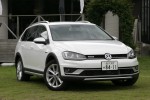 alltrack_fr