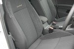 alltrack_seat