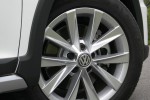 alltrack_tire