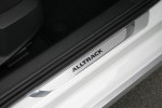 alltrack_sill