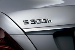 S300h_badge