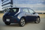 2016_nissan_leaf_04