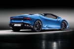 Huracan_Spyder_3_Rear