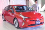 prius_red