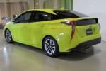 prius_greenRR