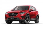 cx5