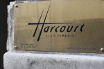 harcourt_01