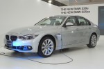 BMWphev_330