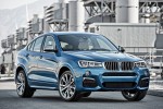 P90199572-bmw-x4-m40i-09-2015-600px