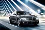 P90207945-bmw-4-series-gran-coupe-in-style-01-2016-600px