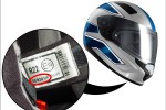 P90203849-bmw-motorrad-sport-helmet-identification-number-059241-p-600px