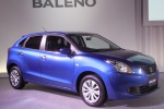 baleno_fr