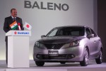 baleno2