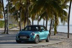 P90201541_lowRes_mini-cooper-converti