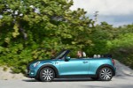 P90201544_lowRes_mini-cooper-converti