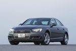 Audi_A4