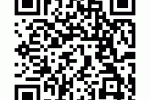 campain_url_QRcode