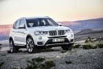 P90142839-the-new-bmw-x3-with-xline-package-02-2014-2253px