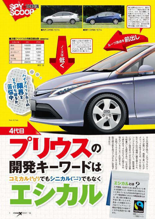 ニューモデルマガジンX 1991-1997 ニューモデルマガジンX 1991-1997 ニューモデルマガジンX 1991-1997
